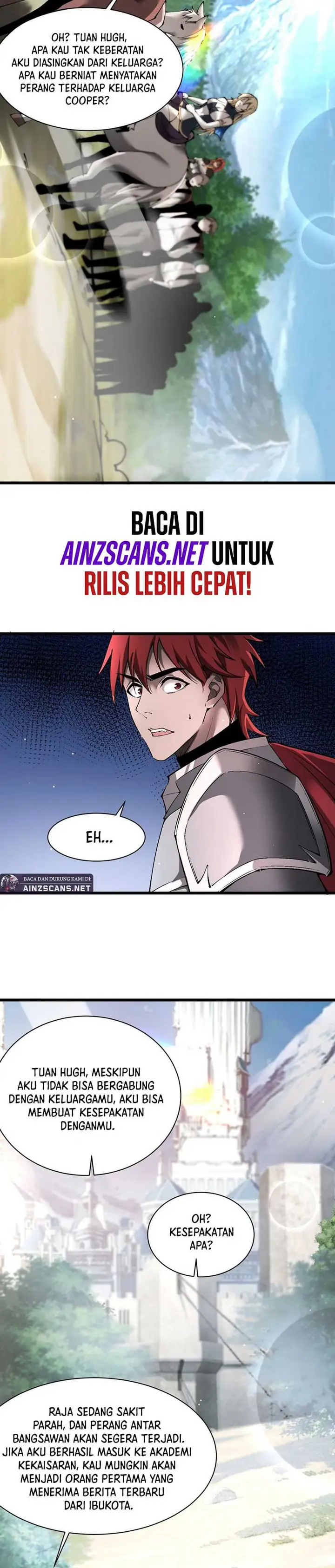 image-komik-the-betrayal-of-shadow-chapter-22-19/26