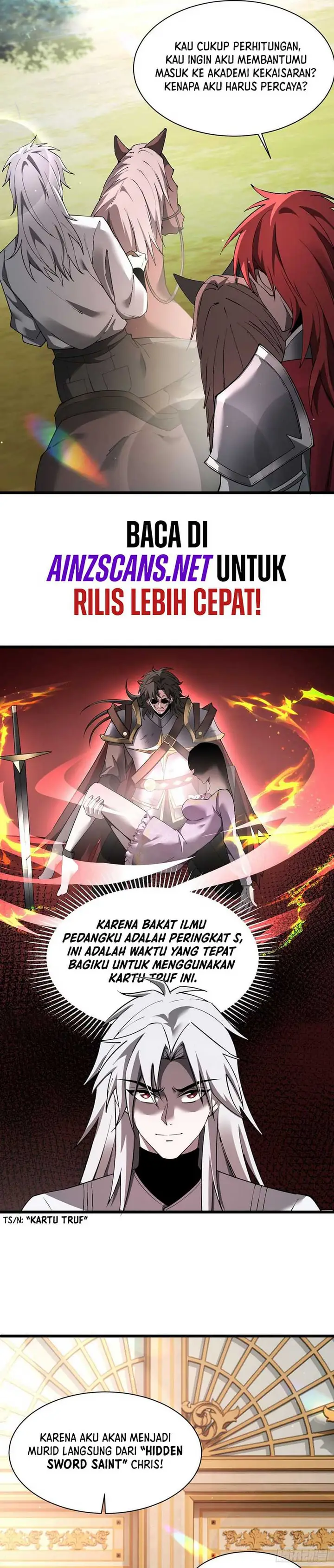 image-komik-the-betrayal-of-shadow-chapter-22-20/26