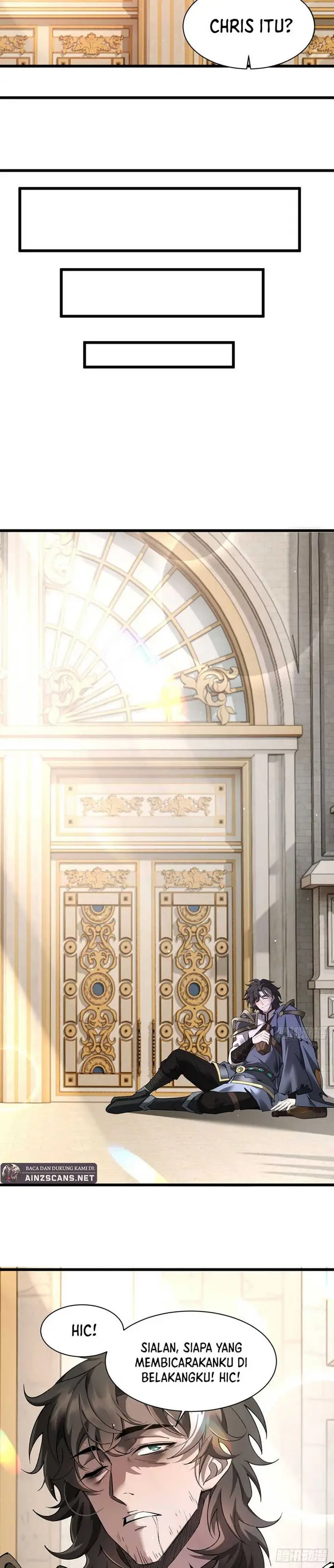 image-komik-the-betrayal-of-shadow-chapter-22-21/26