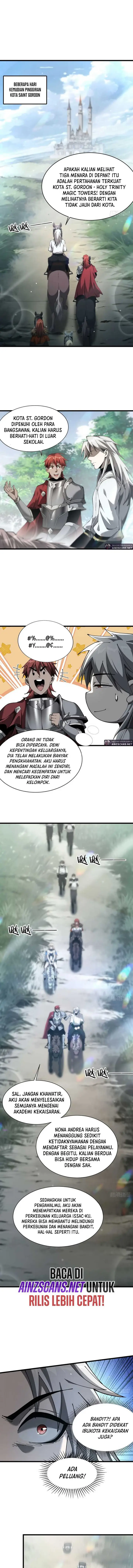 image-komik-the-betrayal-of-shadow-chapter-23-3/18