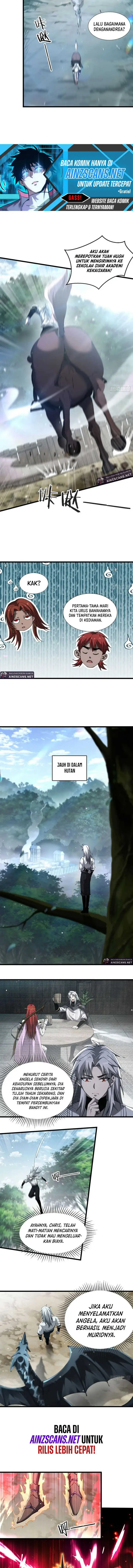 image-komik-the-betrayal-of-shadow-chapter-23-5/18