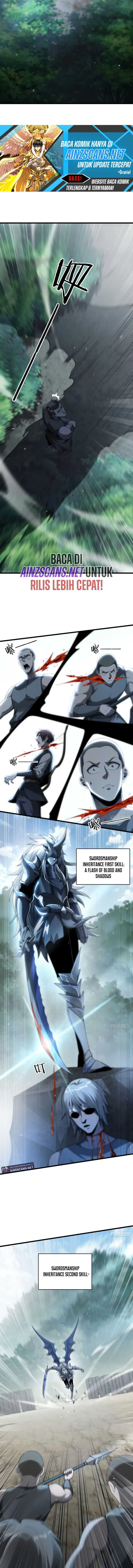 image-komik-the-betrayal-of-shadow-chapter-23-7/18