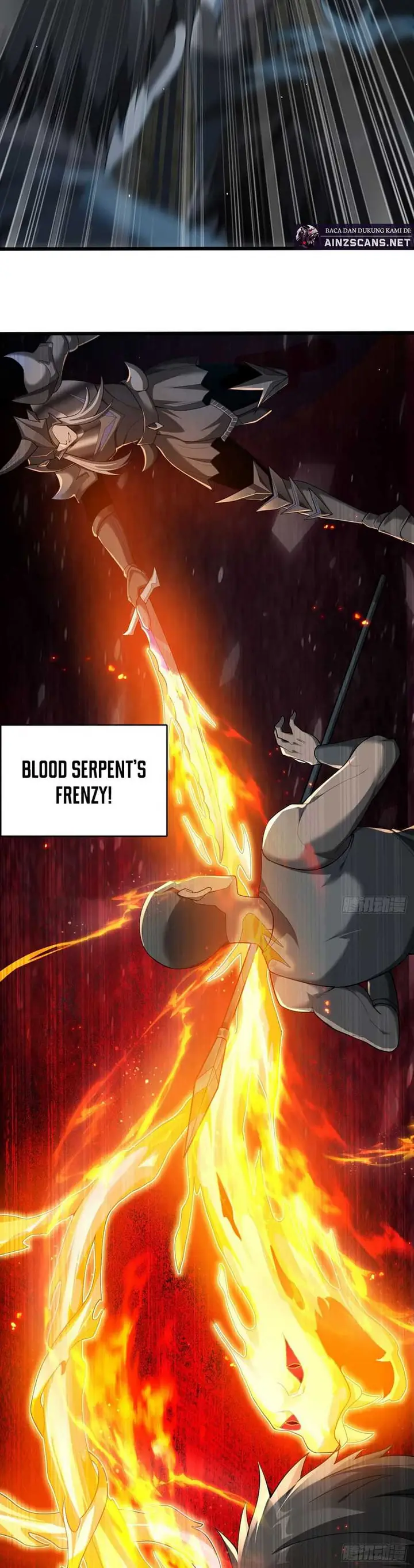 image-komik-the-betrayal-of-shadow-chapter-23-8/18