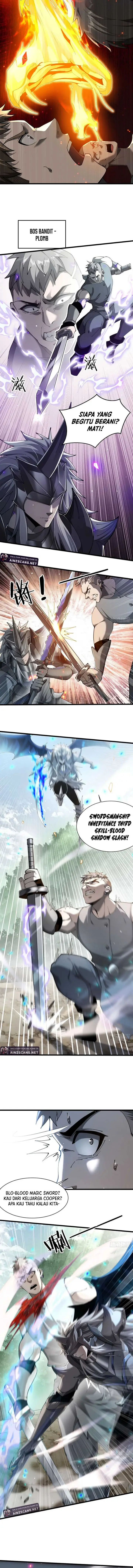 image-komik-the-betrayal-of-shadow-chapter-23-9/18