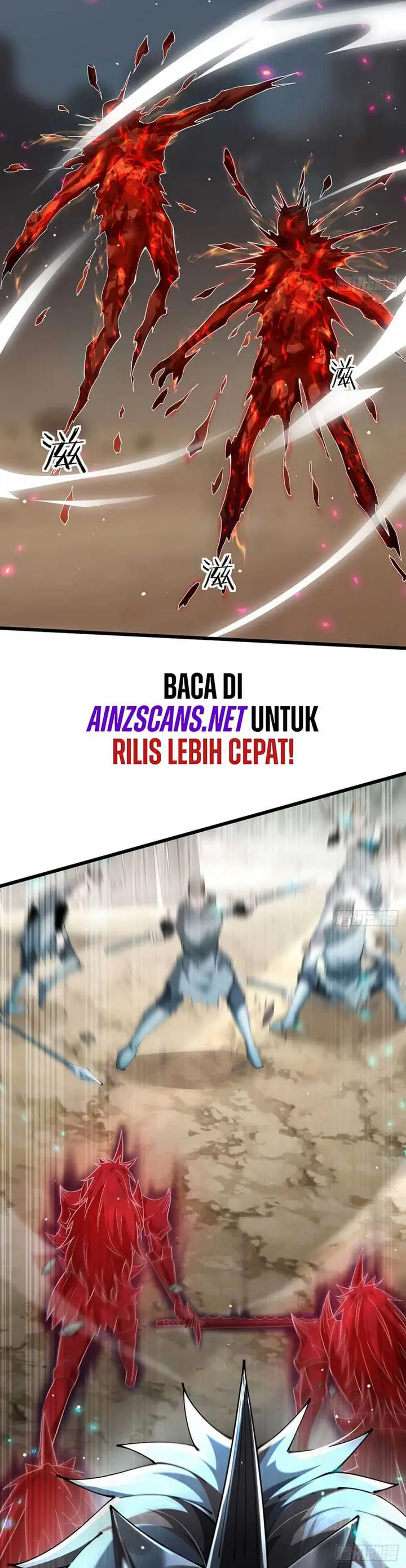 image-komik-the-betrayal-of-shadow-chapter-23-10/18