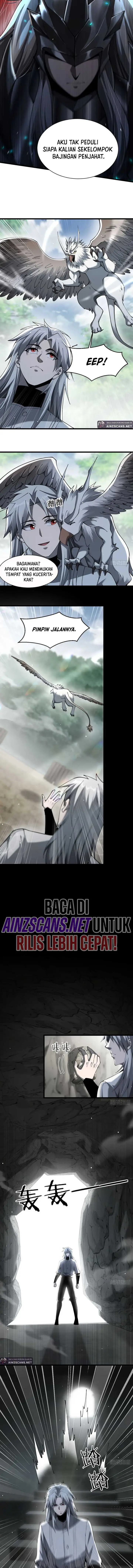 image-komik-the-betrayal-of-shadow-chapter-23-11/18