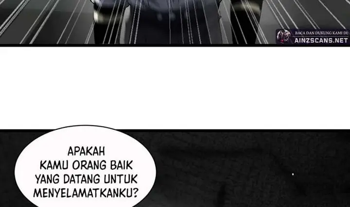 image-komik-the-betrayal-of-shadow-chapter-23-12/18