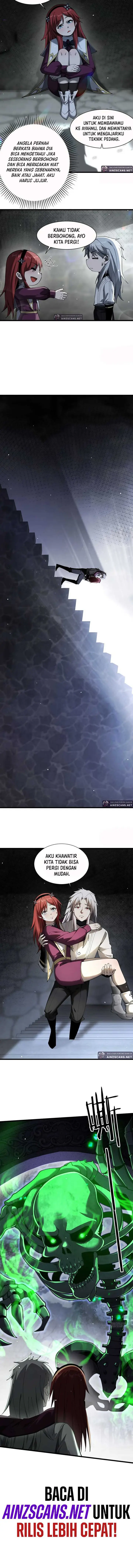 image-komik-the-betrayal-of-shadow-chapter-23-13/18