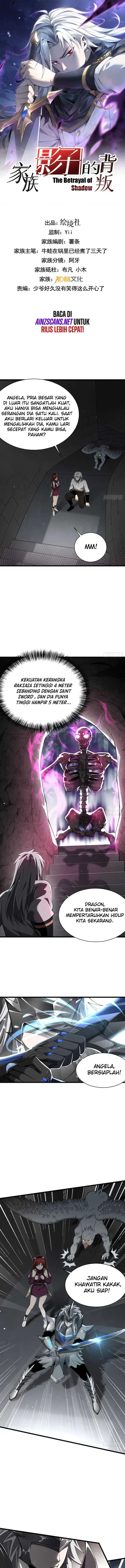 image-komik-the-betrayal-of-shadow-chapter-24-3/21