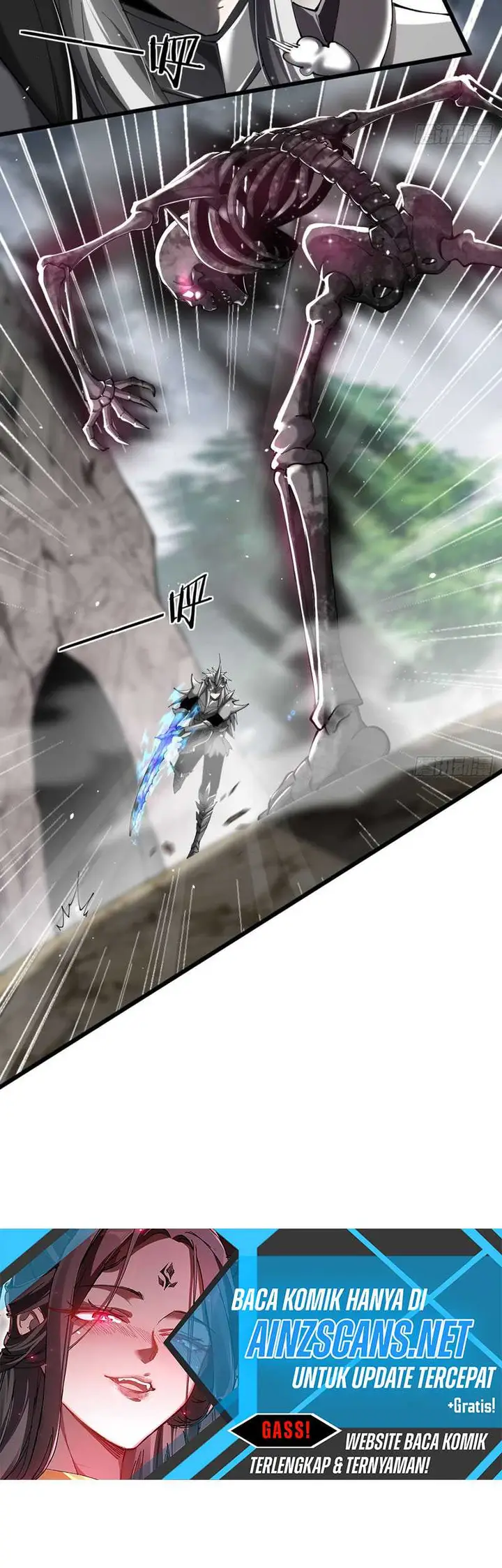 image-komik-the-betrayal-of-shadow-chapter-24-4/21