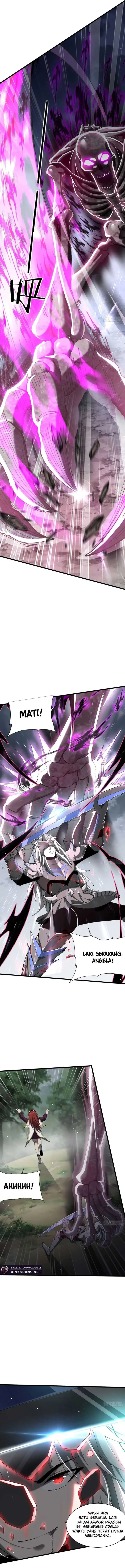 image-komik-the-betrayal-of-shadow-chapter-24-5/21