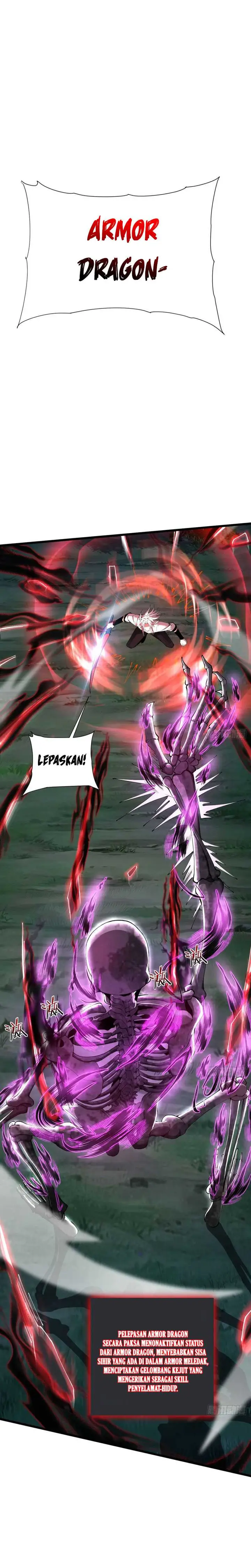 image-komik-the-betrayal-of-shadow-chapter-24-6/21