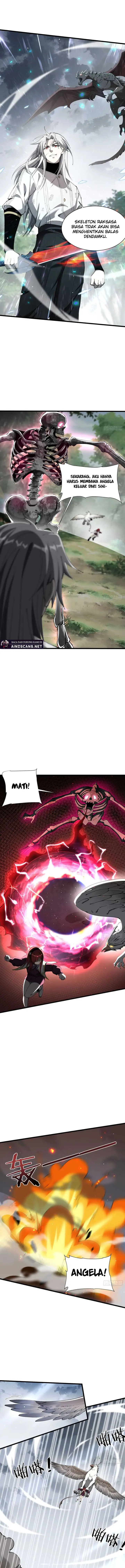 image-komik-the-betrayal-of-shadow-chapter-24-7/21