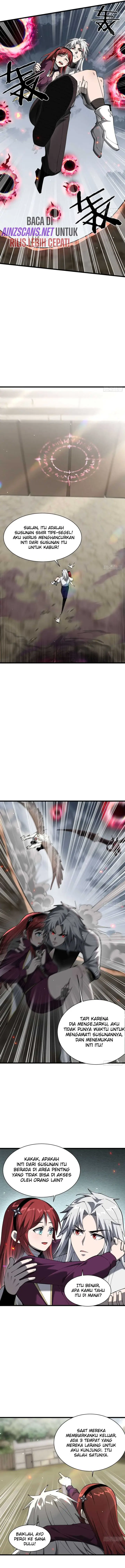 image-komik-the-betrayal-of-shadow-chapter-24-9/21