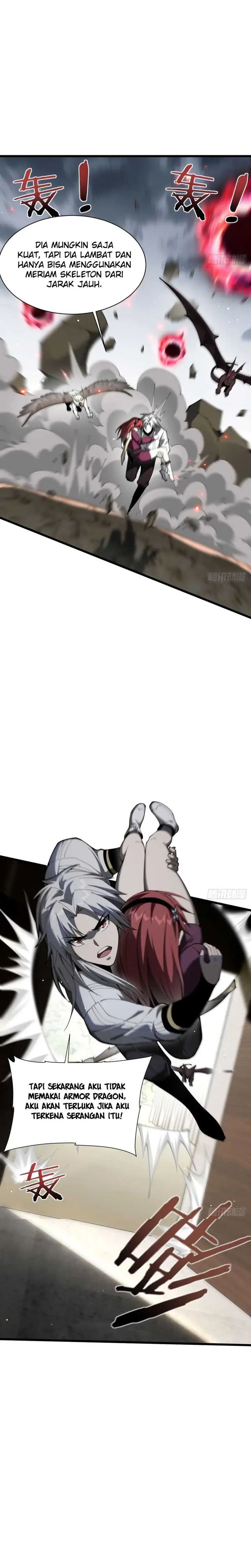 image-komik-the-betrayal-of-shadow-chapter-24-10/21