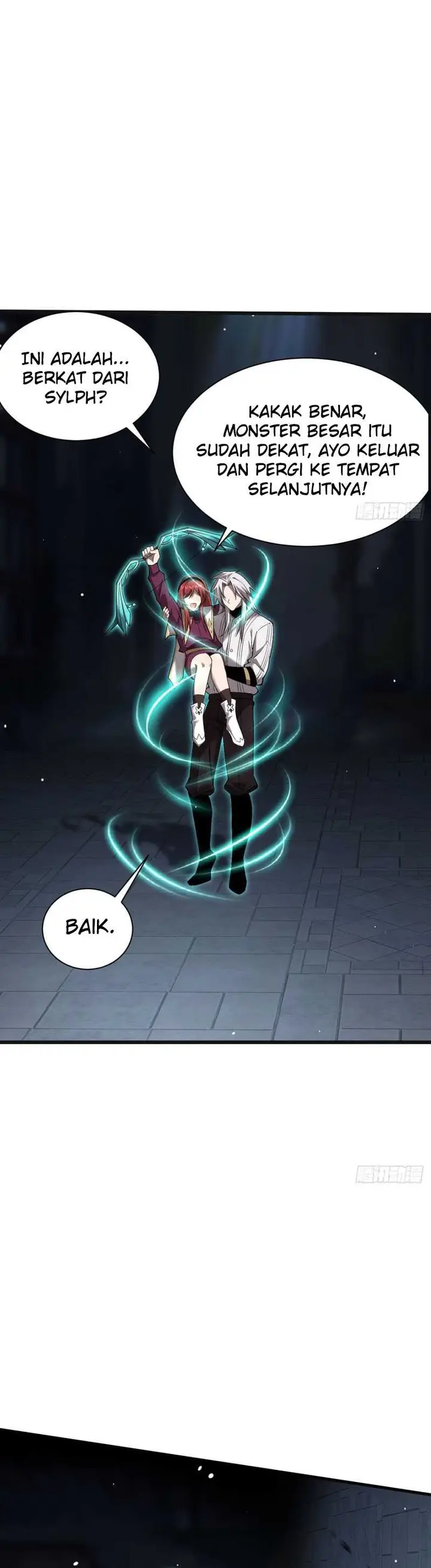 image-komik-the-betrayal-of-shadow-chapter-24-12/21