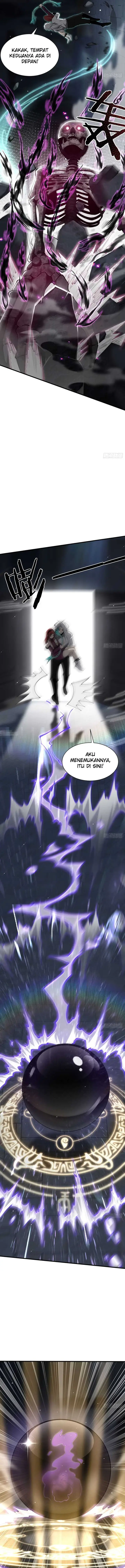 image-komik-the-betrayal-of-shadow-chapter-24-13/21