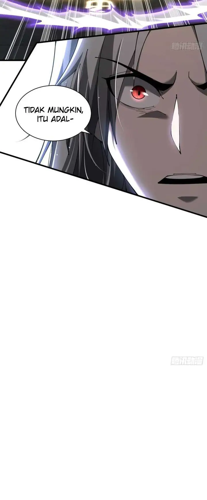 image-komik-the-betrayal-of-shadow-chapter-24-14/21