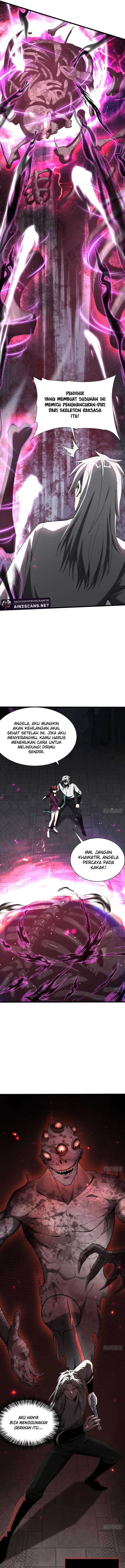 image-komik-the-betrayal-of-shadow-chapter-24-15/21