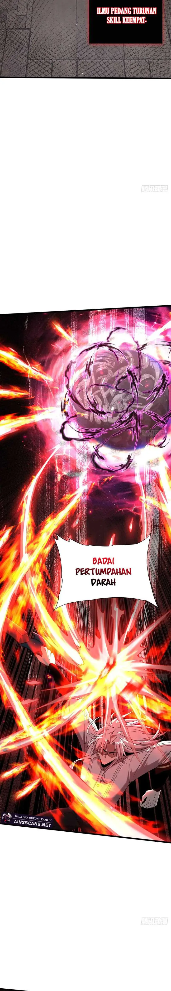 image-komik-the-betrayal-of-shadow-chapter-24-16/21