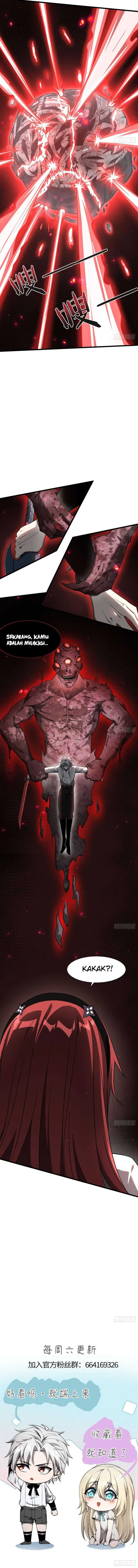 image-komik-the-betrayal-of-shadow-chapter-24-17/21