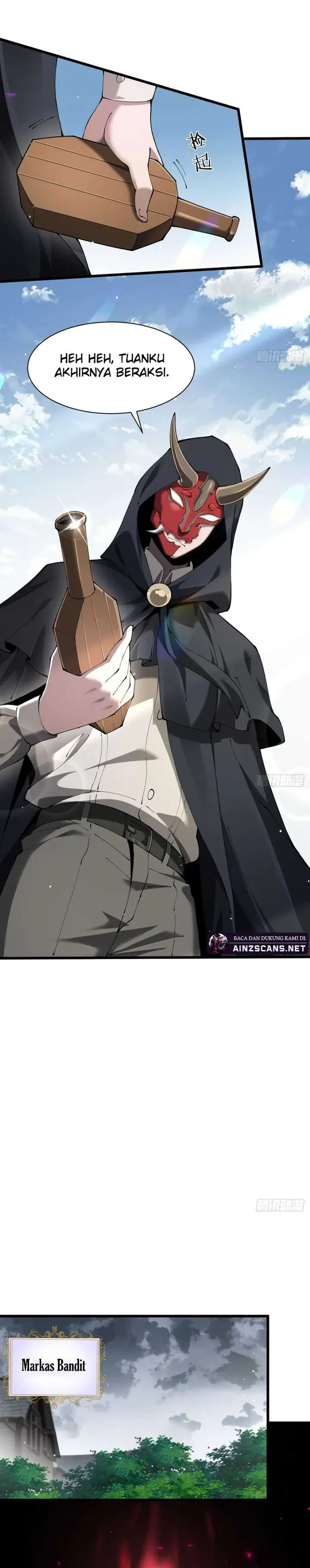 image-komik-the-betrayal-of-shadow-chapter-25-4/21