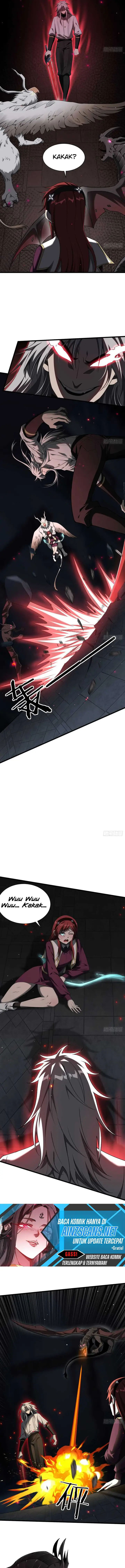 image-komik-the-betrayal-of-shadow-chapter-25-5/21