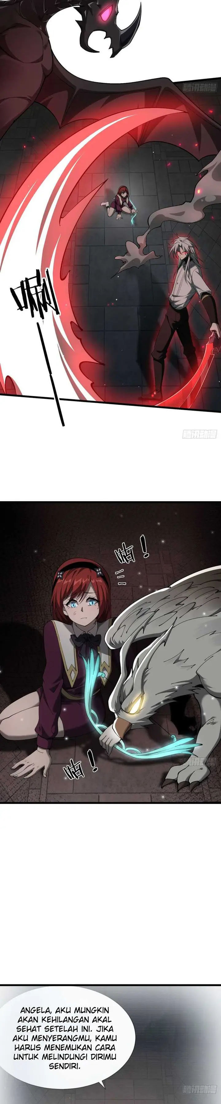 image-komik-the-betrayal-of-shadow-chapter-25-6/21