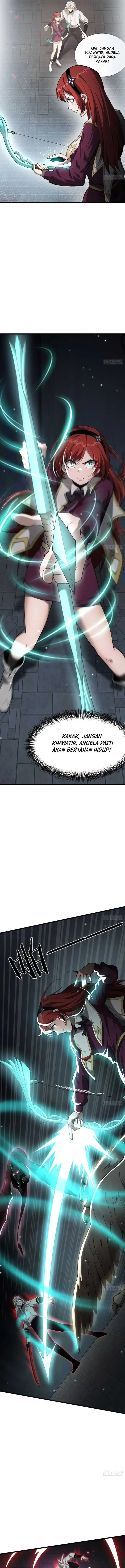 image-komik-the-betrayal-of-shadow-chapter-25-7/21