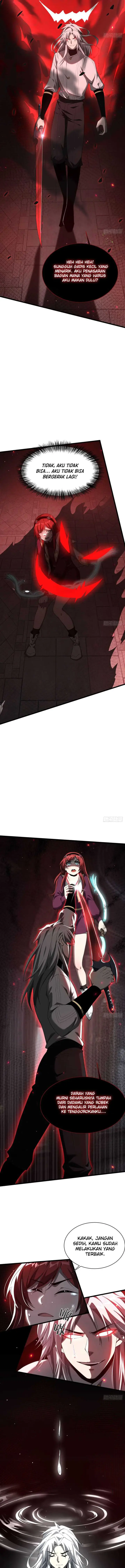 image-komik-the-betrayal-of-shadow-chapter-25-9/21