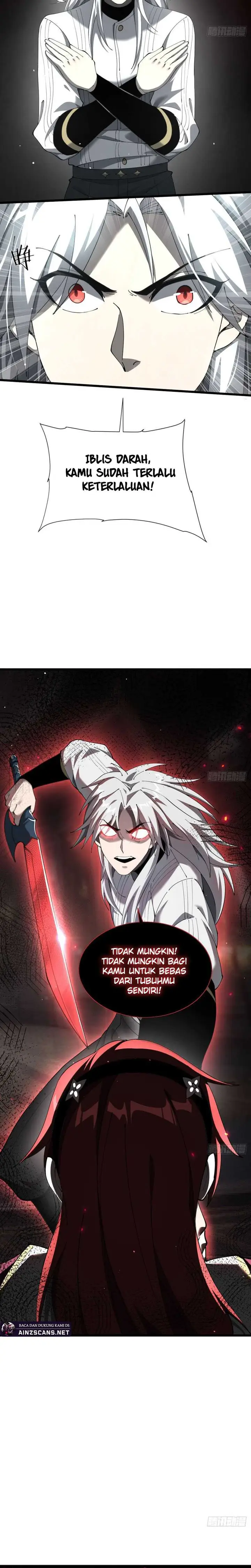 image-komik-the-betrayal-of-shadow-chapter-25-10/21