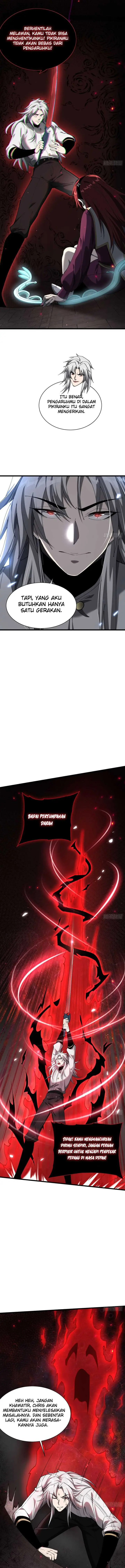 image-komik-the-betrayal-of-shadow-chapter-25-11/21