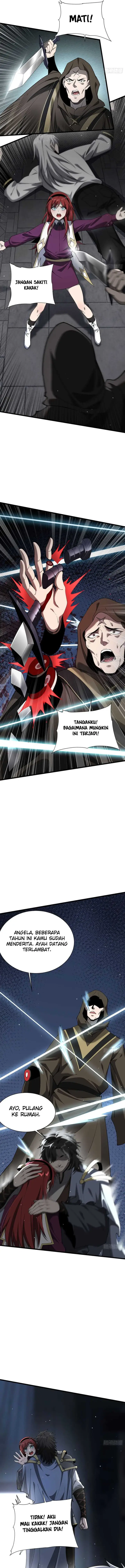 image-komik-the-betrayal-of-shadow-chapter-25-13/21