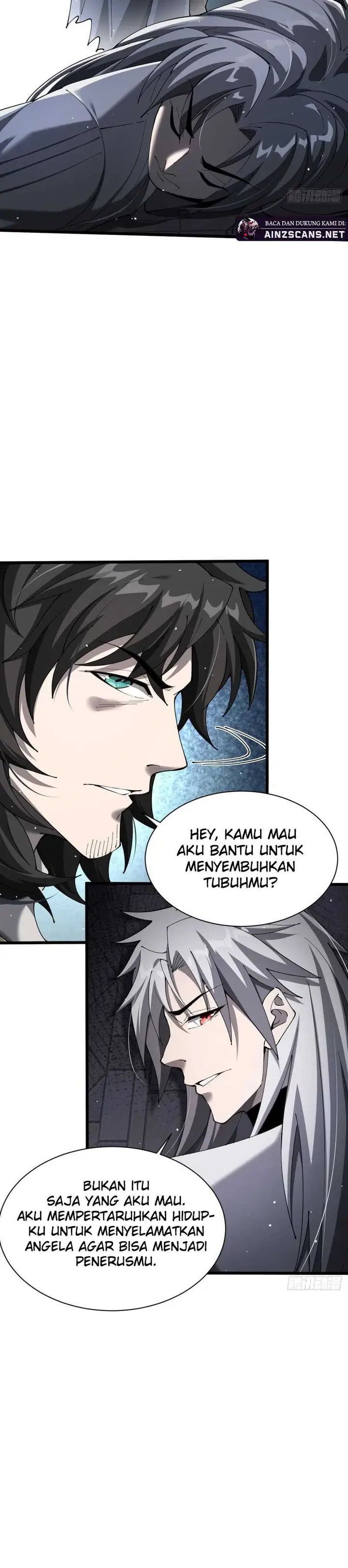 image-komik-the-betrayal-of-shadow-chapter-25-14/21