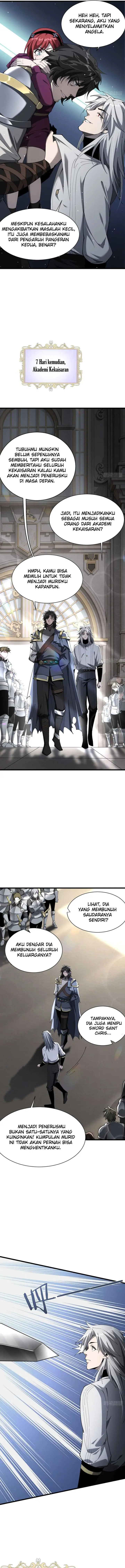 image-komik-the-betrayal-of-shadow-chapter-25-15/21