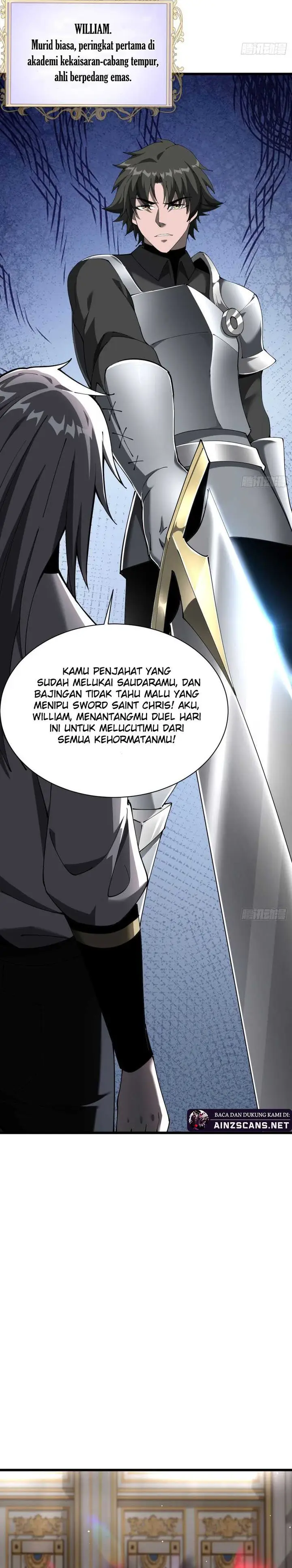 image-komik-the-betrayal-of-shadow-chapter-25-16/21