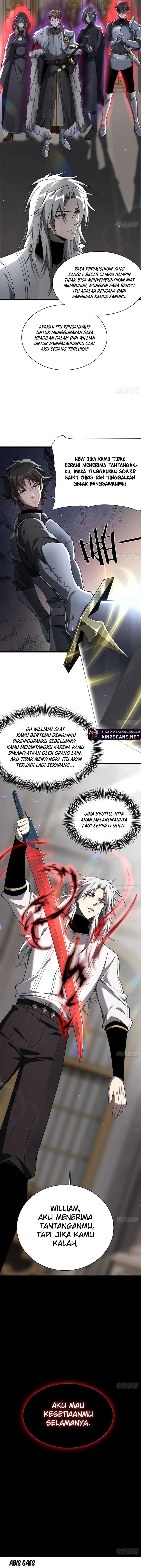 image-komik-the-betrayal-of-shadow-chapter-25-17/21