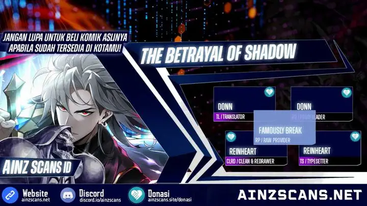 image-komik-the-betrayal-of-shadow-chapter-26-0/21