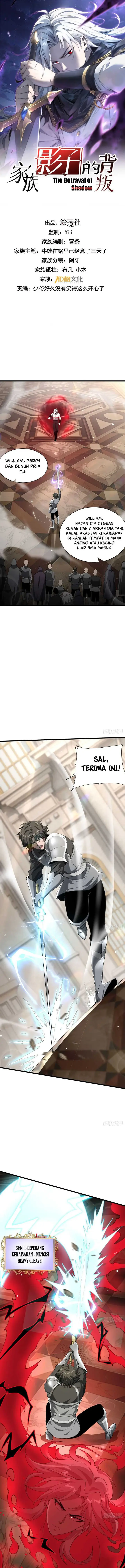image-komik-the-betrayal-of-shadow-chapter-26-3/21