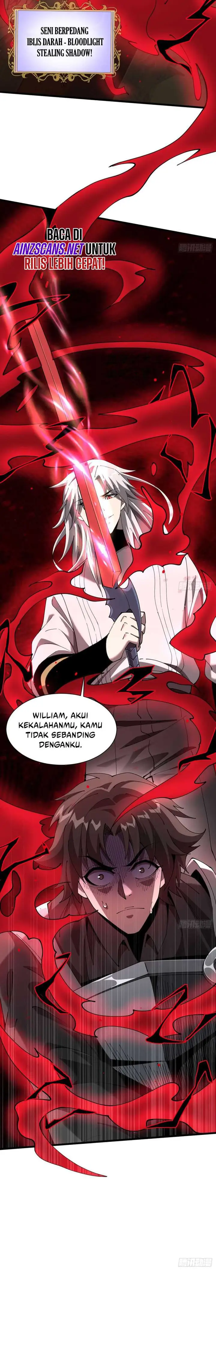 image-komik-the-betrayal-of-shadow-chapter-26-4/21