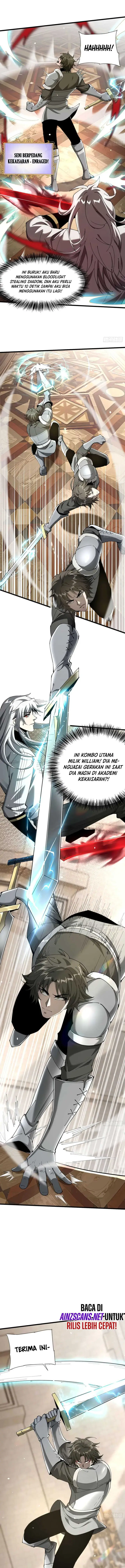 image-komik-the-betrayal-of-shadow-chapter-26-5/21