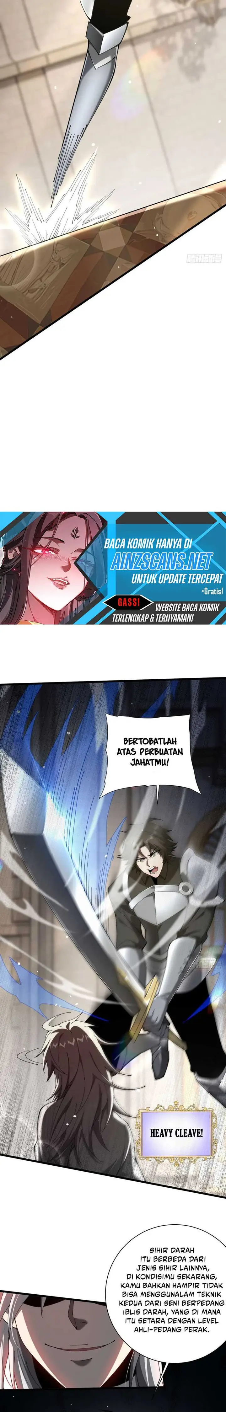 image-komik-the-betrayal-of-shadow-chapter-26-6/21