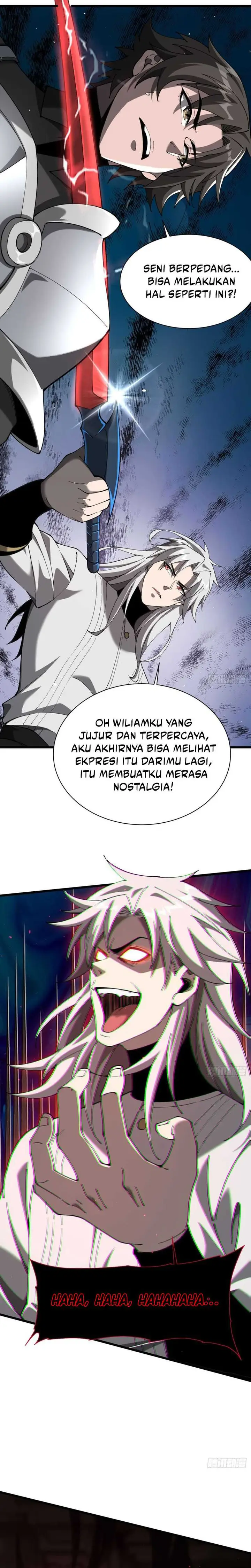 image-komik-the-betrayal-of-shadow-chapter-26-8/21