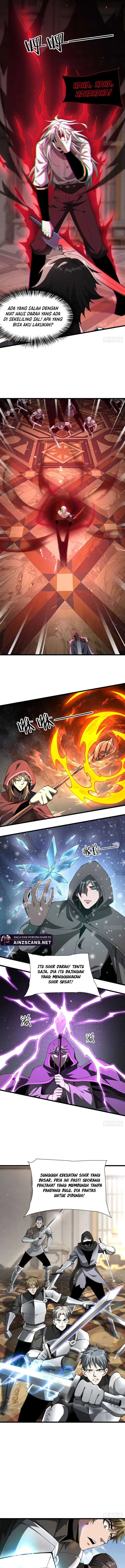 image-komik-the-betrayal-of-shadow-chapter-26-9/21