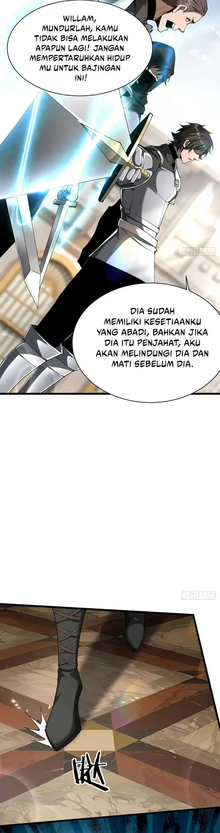 image-komik-the-betrayal-of-shadow-chapter-26-10/21
