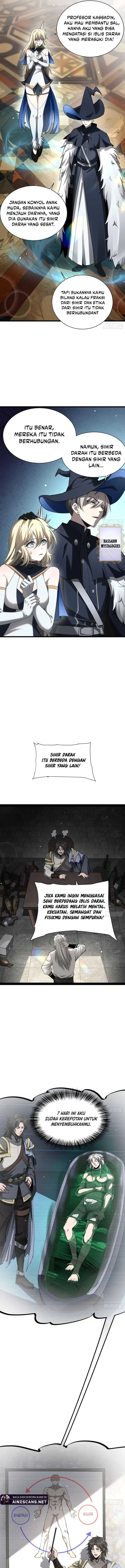 image-komik-the-betrayal-of-shadow-chapter-26-13/21