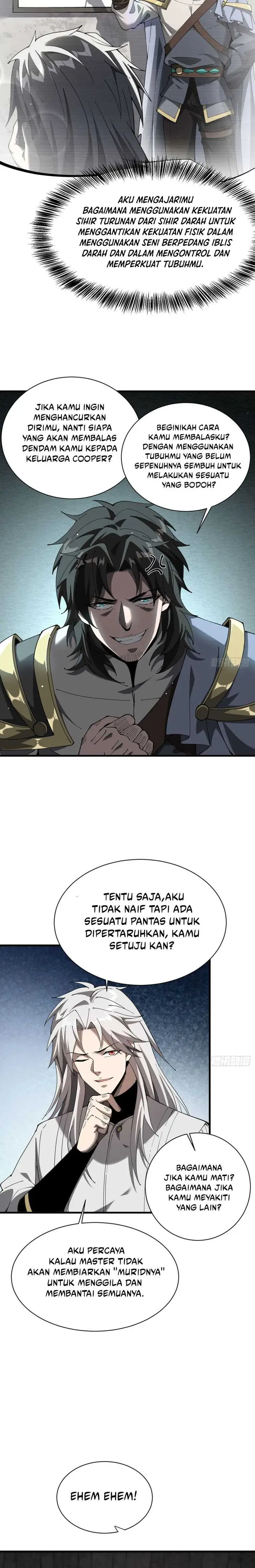image-komik-the-betrayal-of-shadow-chapter-26-14/21