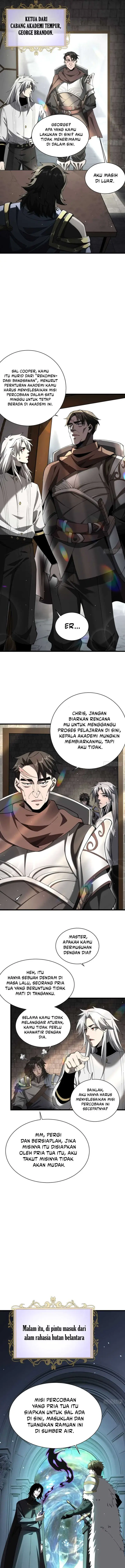 image-komik-the-betrayal-of-shadow-chapter-26-15/21