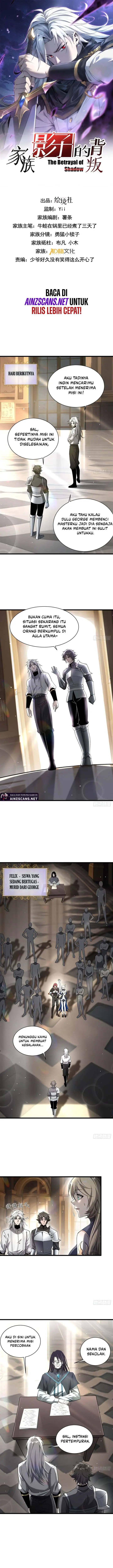 image-komik-the-betrayal-of-shadow-chapter-27-1/13