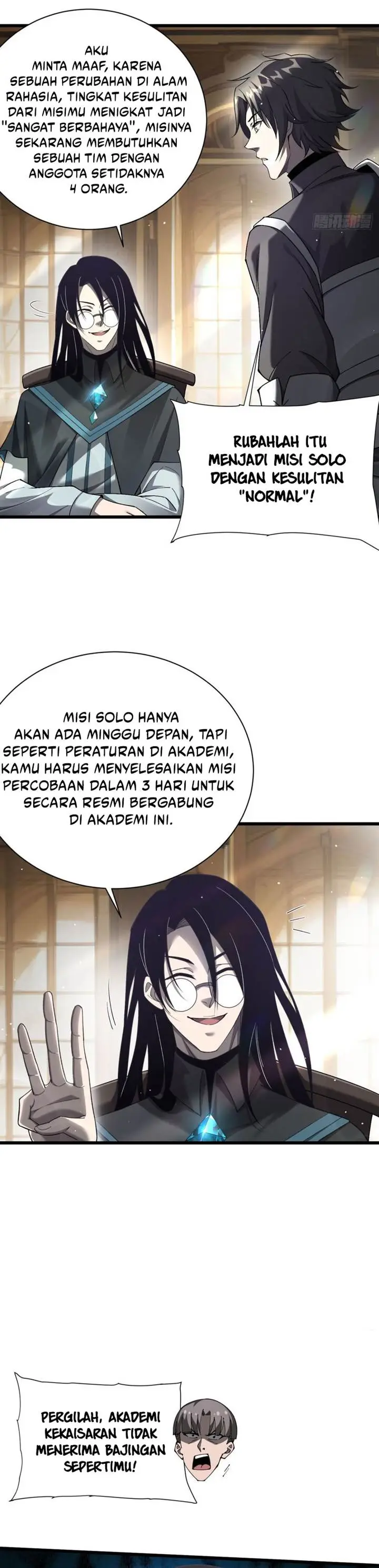 image-komik-the-betrayal-of-shadow-chapter-27-2/13